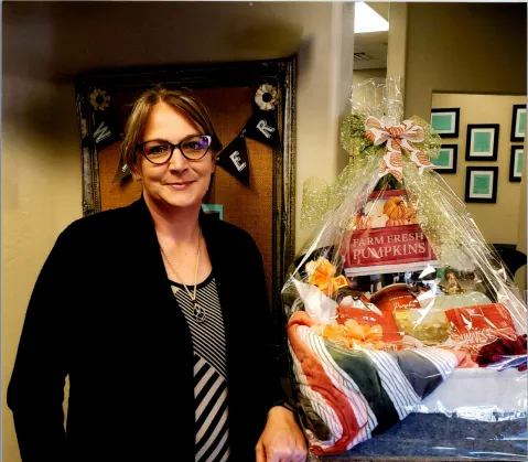 [practice] community winner