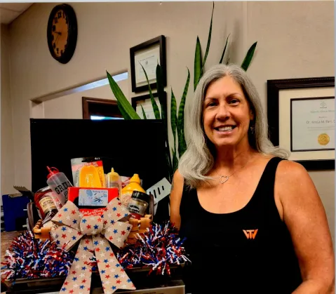 [practice] community winner