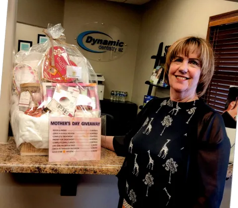 [practice] community winner