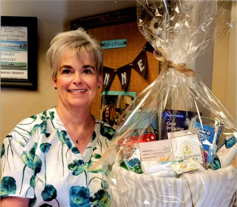 [practice] community winner