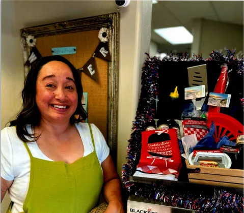 [practice] community winner