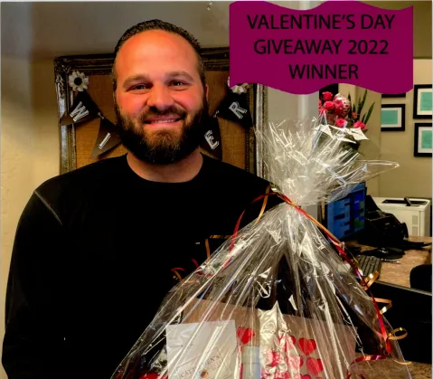 [practice] community winner